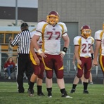 Nick Edenfield