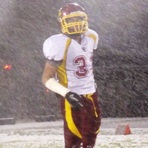 Mario Jenkins