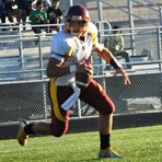 Austin Schaffer