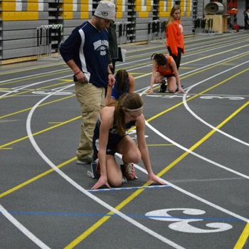 Kaitlin Splittgerber