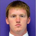 Jacob Bambenek