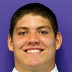 Kyle English