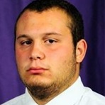Blake Lanphier