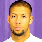 Tyler Newsome