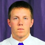 Austin Opfer