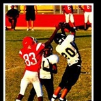 Terrence Micenheimer