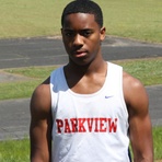 Tevin Jackson