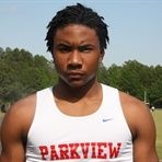 Lionel Davis II