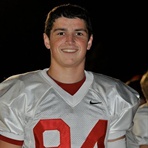 Graham Waldrop