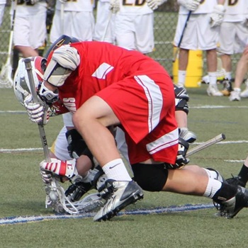 Dylan Finazzo