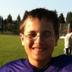Jared Conesa