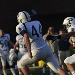 TYLER FERREE