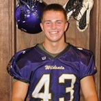 Grant Alberstadt