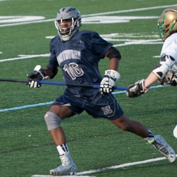 Christian Bolden