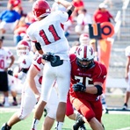 Mitch Disman