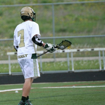 Eric McMillen