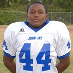 Wesley Edwards