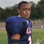 JaiQuan Hairston
