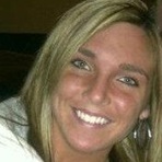 Morgan Warfield