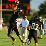 Kyle Hartrup