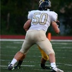 Elijah MacBride