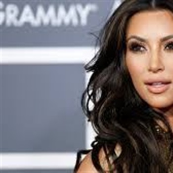 Abigail Anaya-Figueroa