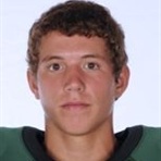 Conner Bays
