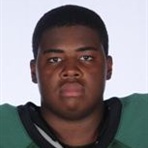 Myles Newton