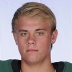Austin Gailey