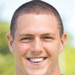 Adam Lehner