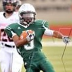Darien Tennon