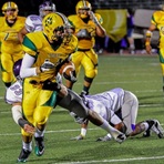 JORDAN VARGAS
