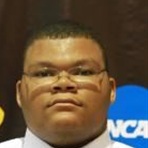 Cameron Davis
