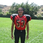 Matthew Garcia