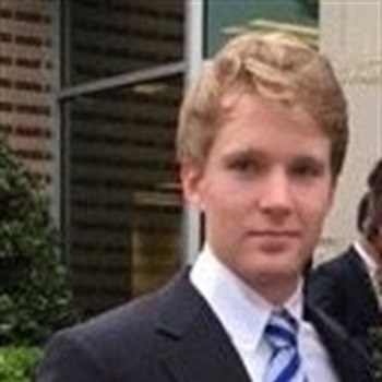 John Annesley DeGaris