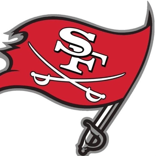 Boys Varsity Football Santa Fe High School Alachua Florida Boys Varsity Football Santa Fe High School Alachua Florida