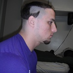 Derek Therrien