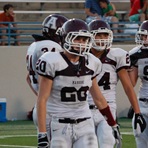Cole Newton
