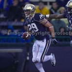 Nate Fellner