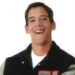 Coach Joseph York