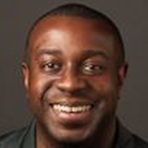 Damian Caldwell