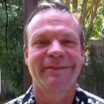 Walter LaGrone