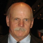 Gary Vaught