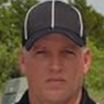 Troy Wade