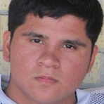 Jose Calzonzinth