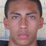 Jesus Cantu