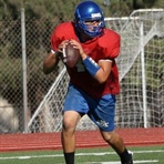 Anthony Aguilar