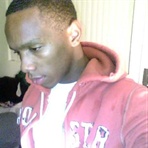 Devante Young