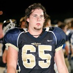 Cody Nelson