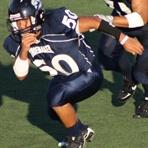 Marcell Terry